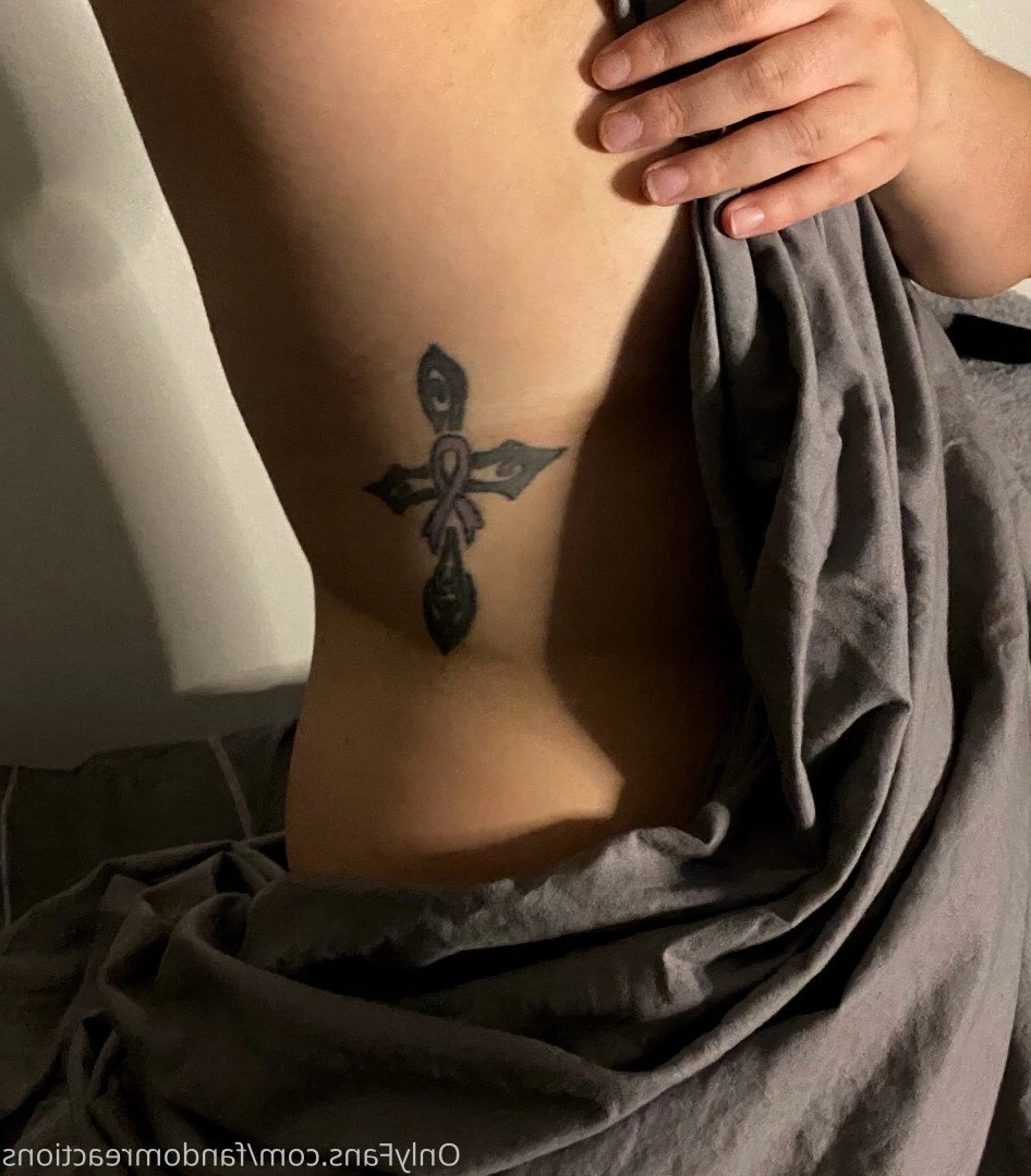fandomreactions Onlyfans leaked photo 3970696 on Hotleaks.tv