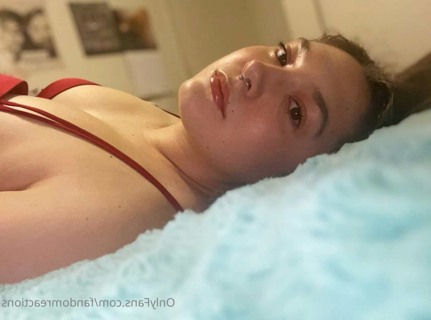 fandomreactions Onlyfans leaked photo 6124326 on Hotleaks.tv