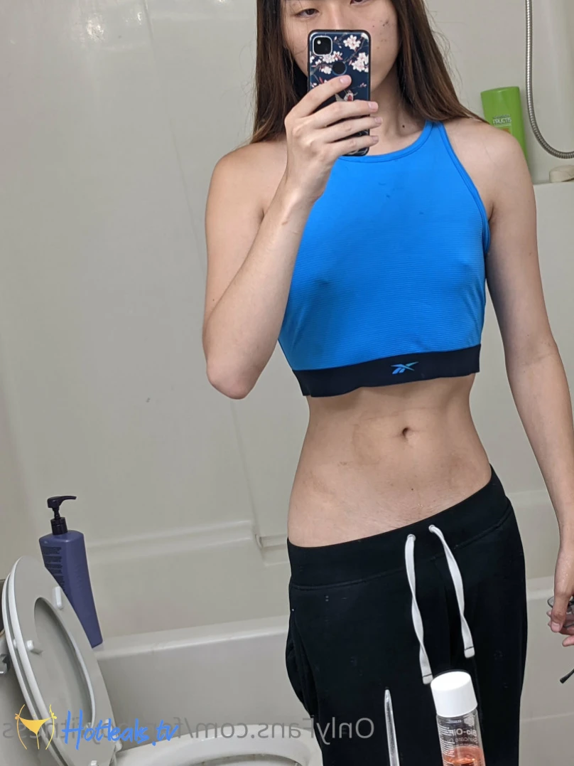 Femboy Fitness [ femboyfitness ] Onlyfans leaked photo 6625819 on Hotleaks.tv