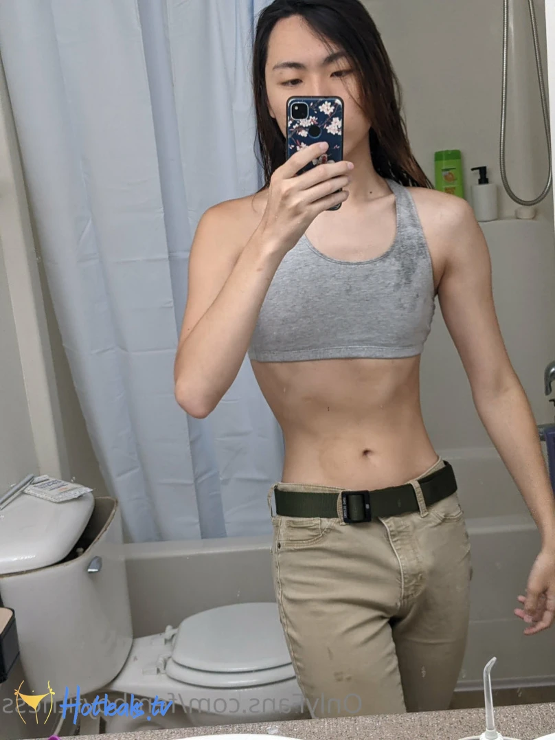 Femboy Fitness [ femboyfitness ] Onlyfans leaked photo 6626309 on Hotleaks.tv