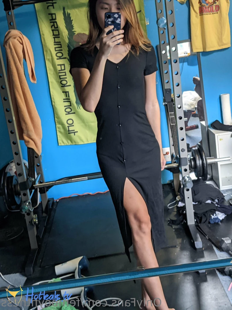 Femboy Fitness 13247113