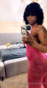𝗖𝗿𝗲𝗮𝗺𝗶𝗲𝘀𝘁 ᴘᴜssʏ ᴏɴ 𝗢𝗻𝗹𝘆𝗳𝗮𝗻𝘀 [ fmereloaded ] Onlyfans leaked video 2086567 on Hotleaks.tv