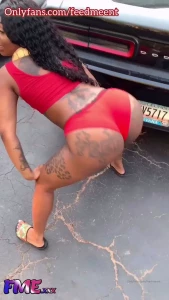 𝗖𝗿𝗲𝗮𝗺𝗶𝗲𝘀𝘁 ᴘᴜssʏ ᴏɴ 𝗢𝗻𝗹𝘆𝗳𝗮𝗻𝘀 [ fmereloaded ] Onlyfans leaked video 2087994 on Hotleaks.tv