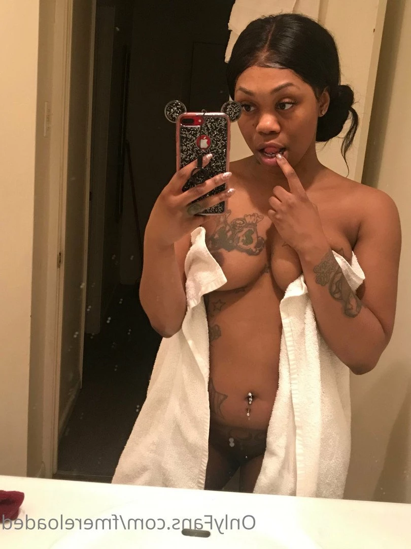 𝗖𝗿𝗲𝗮𝗺𝗶𝗲𝘀𝘁 ᴘᴜssʏ ᴏɴ 𝗢𝗻𝗹𝘆𝗳𝗮𝗻𝘀 [ fmereloaded ] Onlyfans leaked photo 2404768 on Hotleaks.tv