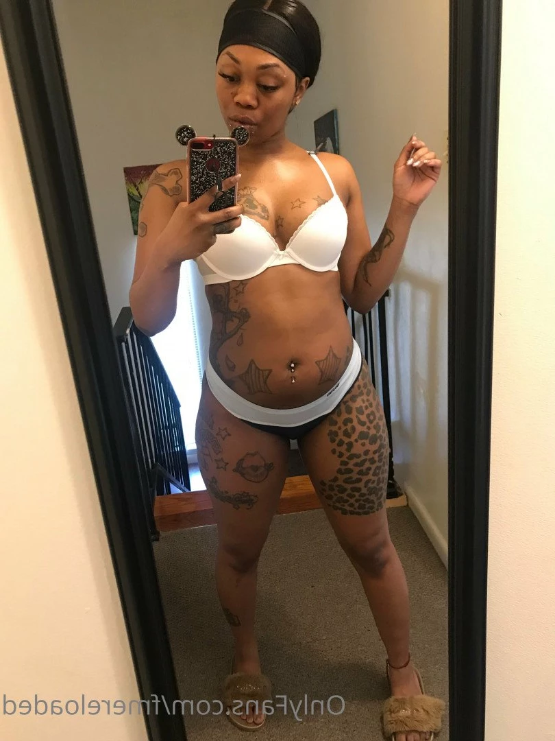 𝗖𝗿𝗲𝗮𝗺𝗶𝗲𝘀𝘁 ᴘᴜssʏ ᴏɴ 𝗢𝗻𝗹𝘆𝗳𝗮𝗻𝘀 [ fmereloaded ] Onlyfans leaked photo 2404778 on Hotleaks.tv