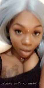 𝗖𝗿𝗲𝗮𝗺𝗶𝗲𝘀𝘁 ᴘᴜssʏ ᴏɴ 𝗢𝗻𝗹𝘆𝗳𝗮𝗻𝘀 [ fmereloaded ] Onlyfans leaked video 2546712 on Hotleaks.tv