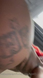 𝗖𝗿𝗲𝗮𝗺𝗶𝗲𝘀𝘁 ᴘᴜssʏ ᴏɴ 𝗢𝗻𝗹𝘆𝗳𝗮𝗻𝘀 [ fmereloaded ] Onlyfans leaked video 2546715 on Hotleaks.tv