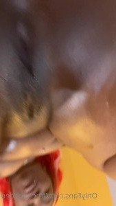 𝗖𝗿𝗲𝗮𝗺𝗶𝗲𝘀𝘁 ᴘᴜssʏ ᴏɴ 𝗢𝗻𝗹𝘆𝗳𝗮𝗻𝘀 [ fmereloaded ] Onlyfans leaked video 2546720 on Hotleaks.tv