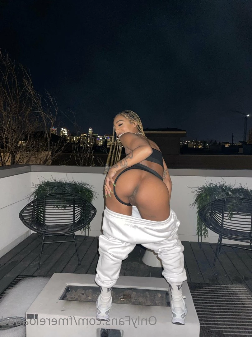 𝗖𝗿𝗲𝗮𝗺𝗶𝗲𝘀𝘁 ᴘᴜssʏ ᴏɴ 𝗢𝗻𝗹𝘆𝗳𝗮𝗻𝘀 [ fmereloaded ] Onlyfans leaked photo 4228803 on Hotleaks.tv