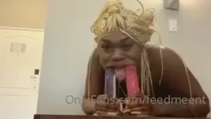 𝗖𝗿𝗲𝗮𝗺𝗶𝗲𝘀𝘁 ᴘᴜssʏ ᴏɴ 𝗢𝗻𝗹𝘆𝗳𝗮𝗻𝘀 [ fmereloaded ] Onlyfans leaked video 5311994 on Hotleaks.tv