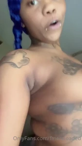 𝗖𝗿𝗲𝗮𝗺𝗶𝗲𝘀𝘁 ᴘᴜssʏ ᴏɴ 𝗢𝗻𝗹𝘆𝗳𝗮𝗻𝘀 [ fmereloaded ] Onlyfans leaked video 5312025 on Hotleaks.tv
