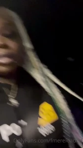 𝗖𝗿𝗲𝗮𝗺𝗶𝗲𝘀𝘁 ᴘᴜssʏ ᴏɴ 𝗢𝗻𝗹𝘆𝗳𝗮𝗻𝘀 [ fmereloaded ] Onlyfans leaked video 5312029 on Hotleaks.tv
