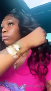 𝗖𝗿𝗲𝗮𝗺𝗶𝗲𝘀𝘁 ᴘᴜssʏ ᴏɴ 𝗢𝗻𝗹𝘆𝗳𝗮𝗻𝘀 [ fmereloaded ] Onlyfans leaked video 5312034 on Hotleaks.tv