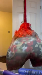 𝗖𝗿𝗲𝗮𝗺𝗶𝗲𝘀𝘁 ᴘᴜssʏ ᴏɴ 𝗢𝗻𝗹𝘆𝗳𝗮𝗻𝘀 [ fmereloaded ] Onlyfans leaked video 5312047 on Hotleaks.tv
