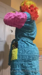 𝗖𝗿𝗲𝗮𝗺𝗶𝗲𝘀𝘁 ᴘᴜssʏ ᴏɴ 𝗢𝗻𝗹𝘆𝗳𝗮𝗻𝘀 [ fmereloaded ] Onlyfans leaked video 5312144 on Hotleaks.tv