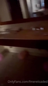 𝗖𝗿𝗲𝗮𝗺𝗶𝗲𝘀𝘁 ᴘᴜssʏ ᴏɴ 𝗢𝗻𝗹𝘆𝗳𝗮𝗻𝘀 [ fmereloaded ] Onlyfans leaked video 5312153 on Hotleaks.tv