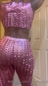 𝗖𝗿𝗲𝗮𝗺𝗶𝗲𝘀𝘁 ᴘᴜssʏ ᴏɴ 𝗢𝗻𝗹𝘆𝗳𝗮𝗻𝘀 [ fmereloaded ] Onlyfans leaked video 5312172 on Hotleaks.tv