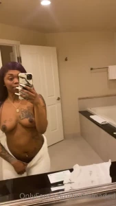 𝗖𝗿𝗲𝗮𝗺𝗶𝗲𝘀𝘁 ᴘᴜssʏ ᴏɴ 𝗢𝗻𝗹𝘆𝗳𝗮𝗻𝘀 [ fmereloaded ] Onlyfans leaked video 5312191 on Hotleaks.tv