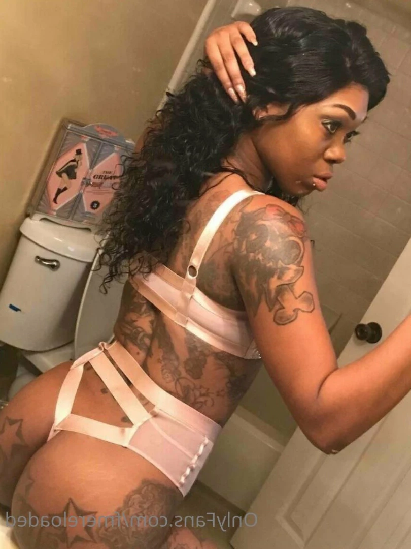 𝗖𝗿𝗲𝗮𝗺𝗶𝗲𝘀𝘁 ᴘᴜssʏ ᴏɴ 𝗢𝗻𝗹𝘆𝗳𝗮𝗻𝘀 [ fmereloaded ] Onlyfans leaked photo 6306628 on Hotleaks.tv