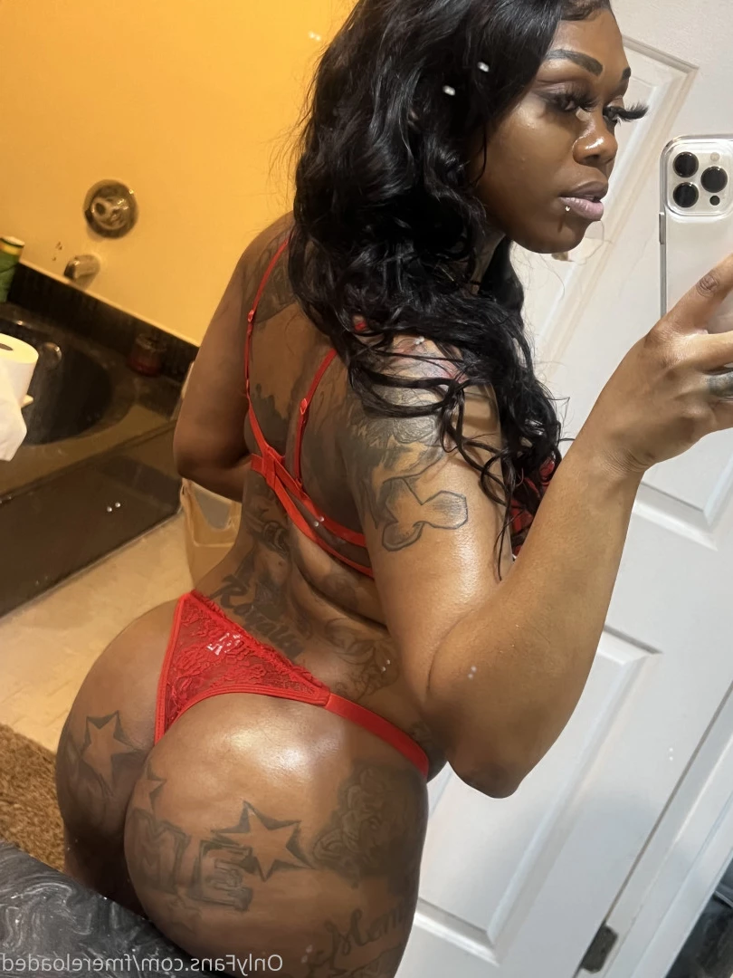 𝗖𝗿𝗲𝗮𝗺𝗶𝗲𝘀𝘁 ᴘᴜssʏ ᴏɴ 𝗢𝗻𝗹𝘆𝗳𝗮𝗻𝘀 [ fmereloaded ] Onlyfans leaked photo 6306726 on Hotleaks.tv