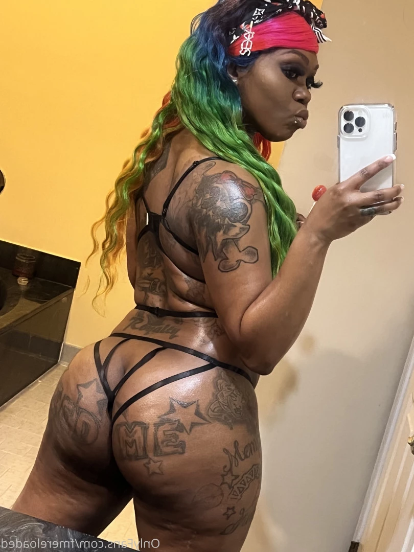 𝗖𝗿𝗲𝗮𝗺𝗶𝗲𝘀𝘁 ᴘᴜssʏ ᴏɴ 𝗢𝗻𝗹𝘆𝗳𝗮𝗻𝘀 [ fmereloaded ] Onlyfans leaked photo 6306748 on Hotleaks.tv