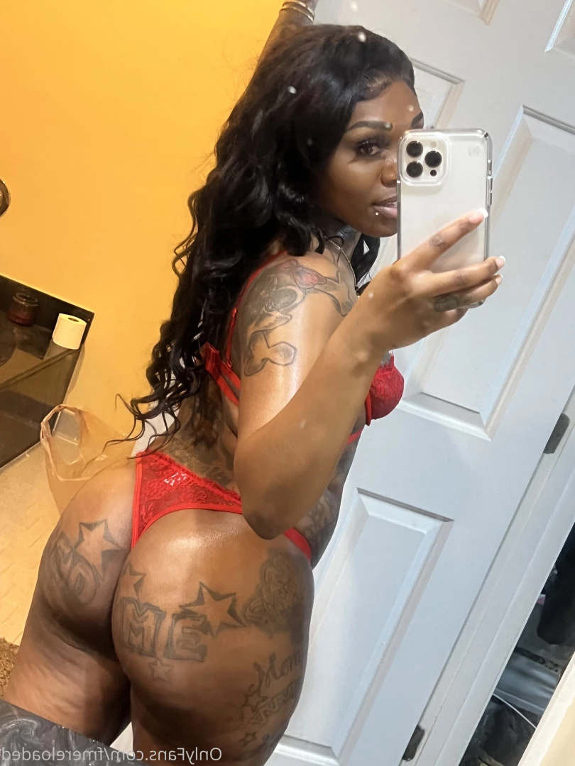 𝗖𝗿𝗲𝗮𝗺𝗶𝗲𝘀𝘁 ᴘᴜssʏ ᴏɴ 𝗢𝗻𝗹𝘆𝗳𝗮𝗻𝘀 [ fmereloaded ] Onlyfans leaked photo 6306798 on Hotleaks.tv