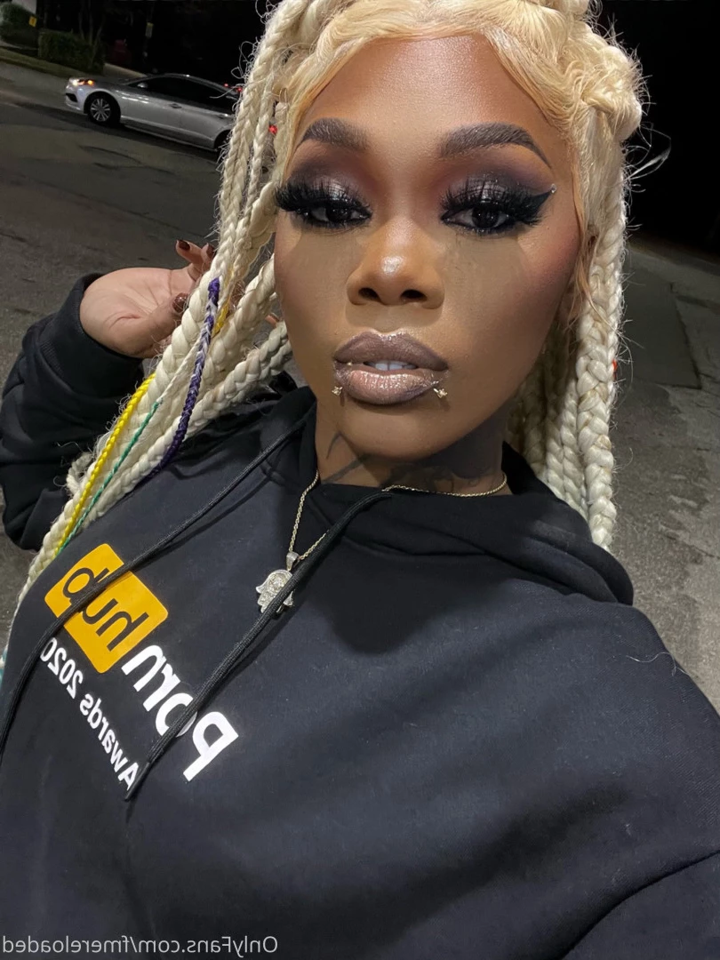 𝗖𝗿𝗲𝗮𝗺𝗶𝗲𝘀𝘁 ᴘᴜssʏ ᴏɴ 𝗢𝗻𝗹𝘆𝗳𝗮𝗻𝘀 [ fmereloaded ] Onlyfans leaked photo 6306824 on Hotleaks.tv