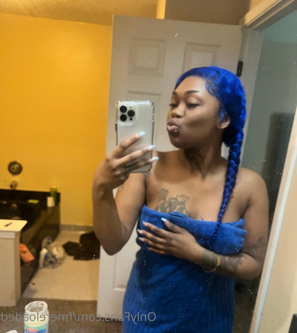 𝗖𝗿𝗲𝗮𝗺𝗶𝗲𝘀𝘁 ᴘᴜssʏ ᴏɴ 𝗢𝗻𝗹𝘆𝗳𝗮𝗻𝘀 [ fmereloaded ] Onlyfans leaked photo 6306842 on Hotleaks.tv