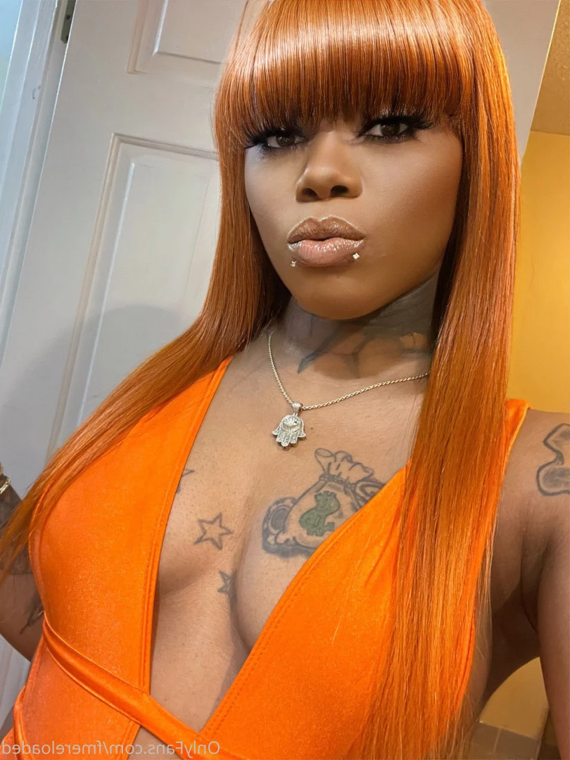 𝗖𝗿𝗲𝗮𝗺𝗶𝗲𝘀𝘁 ᴘᴜssʏ ᴏɴ 𝗢𝗻𝗹𝘆𝗳𝗮𝗻𝘀 [ fmereloaded ] Onlyfans leaked photo 6306856 on Hotleaks.tv