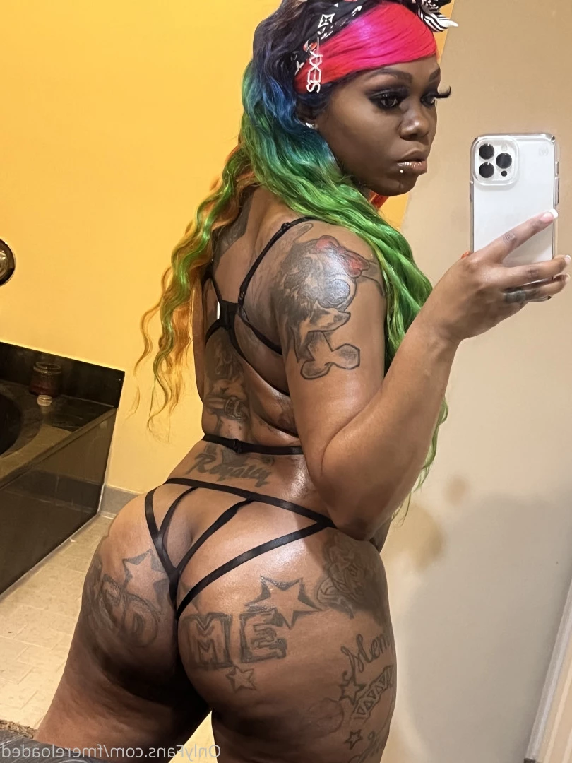 𝗖𝗿𝗲𝗮𝗺𝗶𝗲𝘀𝘁 ᴘᴜssʏ ᴏɴ 𝗢𝗻𝗹𝘆𝗳𝗮𝗻𝘀 [ fmereloaded ] Onlyfans leaked photo 6307016 on Hotleaks.tv