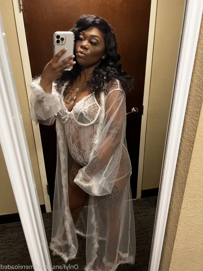 𝗖𝗿𝗲𝗮𝗺𝗶𝗲𝘀𝘁 ᴘᴜssʏ ᴏɴ 𝗢𝗻𝗹𝘆𝗳𝗮𝗻𝘀 [ fmereloaded ] Onlyfans leaked photo 6307124 on Hotleaks.tv