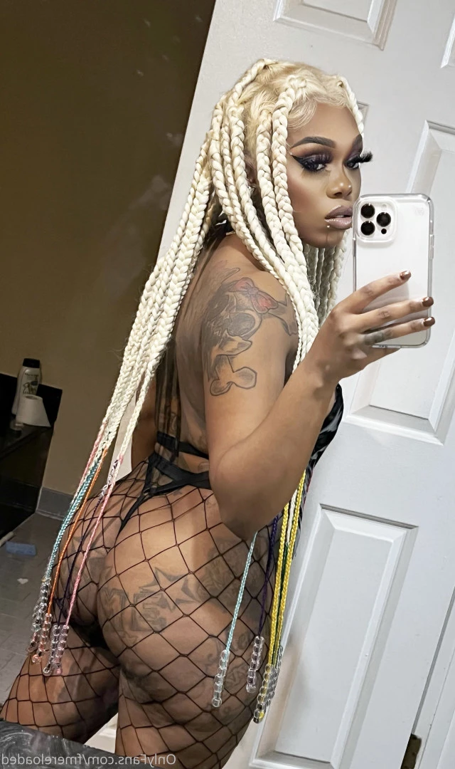 𝗖𝗿𝗲𝗮𝗺𝗶𝗲𝘀𝘁 ᴘᴜssʏ ᴏɴ 𝗢𝗻𝗹𝘆𝗳𝗮𝗻𝘀 [ fmereloaded ] Onlyfans leaked photo 6307207 on Hotleaks.tv