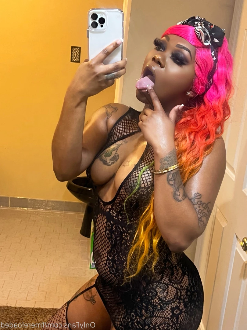 𝗖𝗿𝗲𝗮𝗺𝗶𝗲𝘀𝘁 ᴘᴜssʏ ᴏɴ 𝗢𝗻𝗹𝘆𝗳𝗮𝗻𝘀 [ fmereloaded ] Onlyfans leaked photo 6307222 on Hotleaks.tv