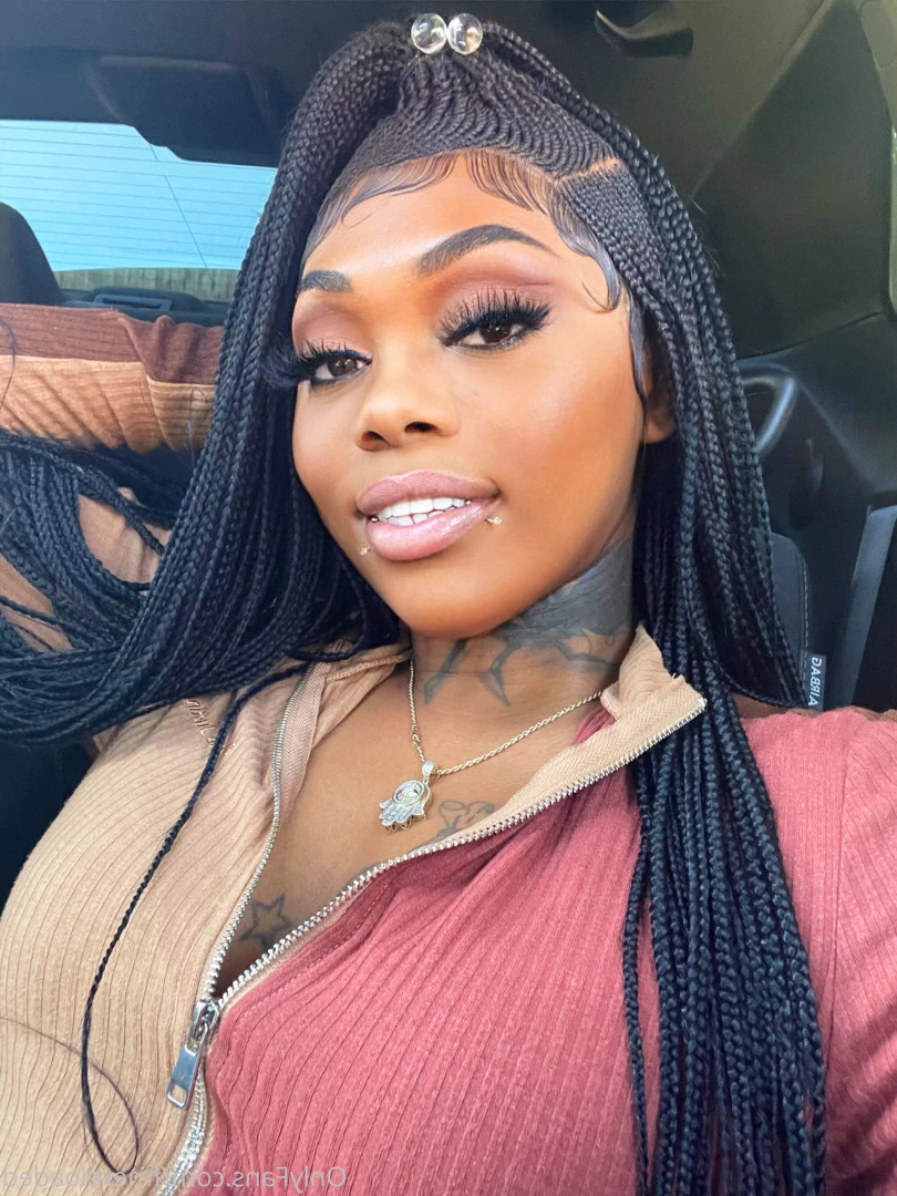 𝗖𝗿𝗲𝗮𝗺𝗶𝗲𝘀𝘁 ᴘᴜssʏ ᴏɴ 𝗢𝗻𝗹𝘆𝗳𝗮𝗻𝘀 [ fmereloaded ] Onlyfans leaked photo 6307277 on Hotleaks.tv