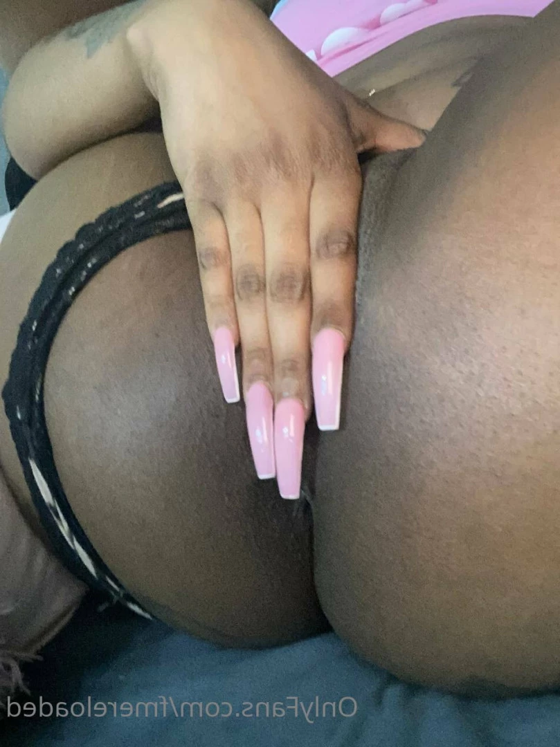 𝗖𝗿𝗲𝗮𝗺𝗶𝗲𝘀𝘁 ᴘᴜssʏ ᴏɴ 𝗢𝗻𝗹𝘆𝗳𝗮𝗻𝘀 [ fmereloaded ] Onlyfans leaked photo 6307286 on Hotleaks.tv
