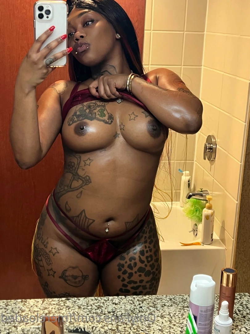 𝗖𝗿𝗲𝗮𝗺𝗶𝗲𝘀𝘁 ᴘᴜssʏ ᴏɴ 𝗢𝗻𝗹𝘆𝗳𝗮𝗻𝘀 [ fmereloaded ] Onlyfans leaked photo 6307345 on Hotleaks.tv