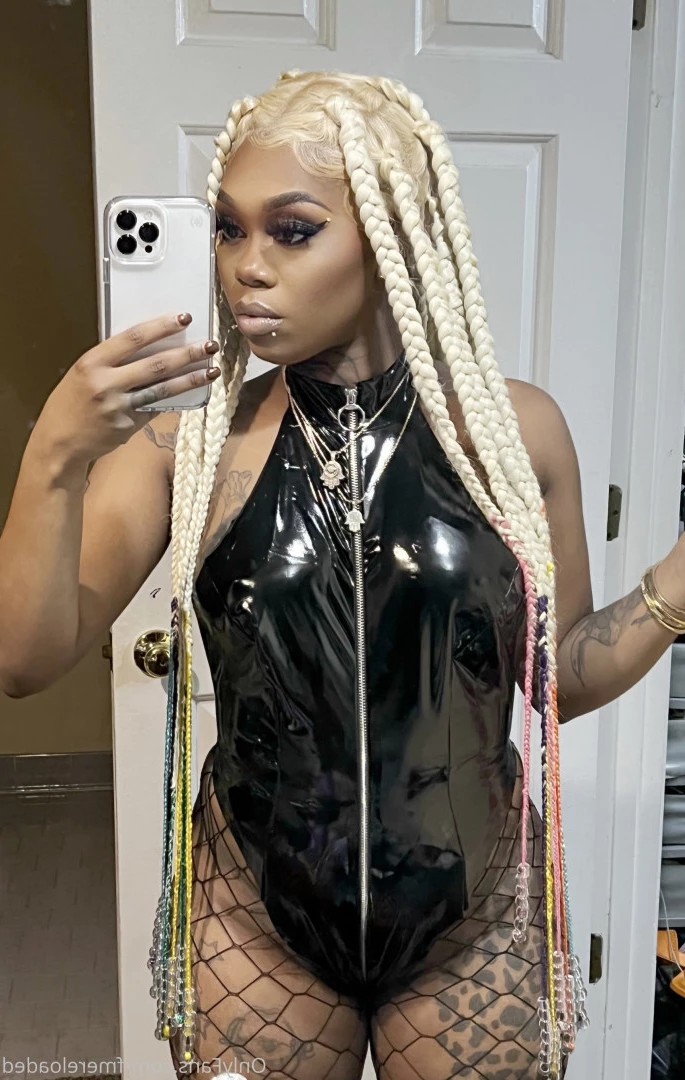 𝗖𝗿𝗲𝗮𝗺𝗶𝗲𝘀𝘁 ᴘᴜssʏ ᴏɴ 𝗢𝗻𝗹𝘆𝗳𝗮𝗻𝘀 [ fmereloaded ] Onlyfans leaked photo 6307426 on Hotleaks.tv