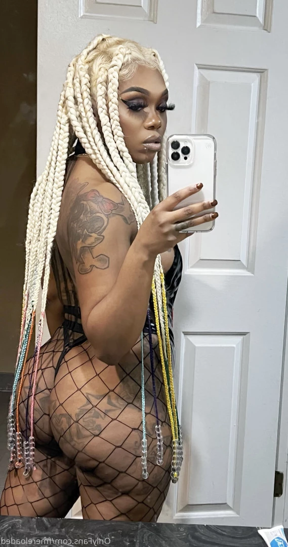 𝗖𝗿𝗲𝗮𝗺𝗶𝗲𝘀𝘁 ᴘᴜssʏ ᴏɴ 𝗢𝗻𝗹𝘆𝗳𝗮𝗻𝘀 [ fmereloaded ] Onlyfans leaked photo 6307464 on Hotleaks.tv