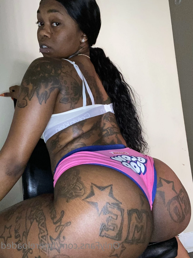 𝗖𝗿𝗲𝗮𝗺𝗶𝗲𝘀𝘁 ᴘᴜssʏ ᴏɴ 𝗢𝗻𝗹𝘆𝗳𝗮𝗻𝘀 [ fmereloaded ] Onlyfans leaked photo 6307474 on Hotleaks.tv