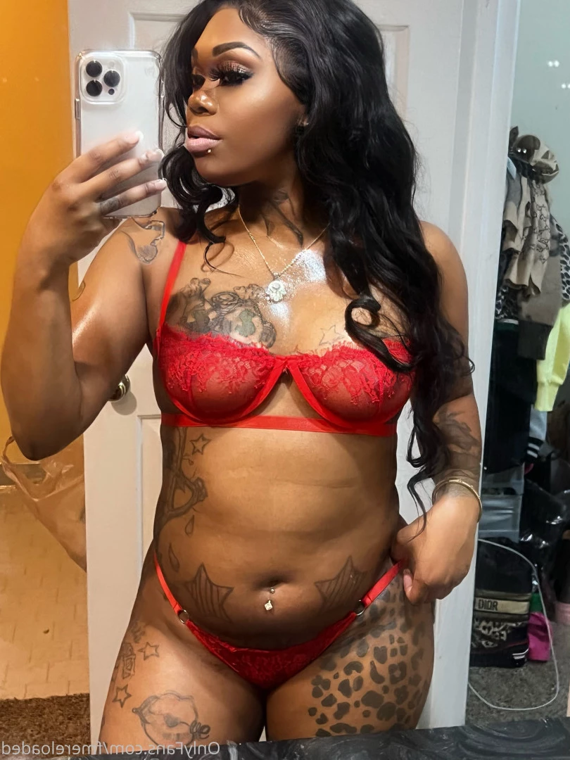 𝗖𝗿𝗲𝗮𝗺𝗶𝗲𝘀𝘁 ᴘᴜssʏ ᴏɴ 𝗢𝗻𝗹𝘆𝗳𝗮𝗻𝘀 [ fmereloaded ] Onlyfans leaked photo 6307604 on Hotleaks.tv