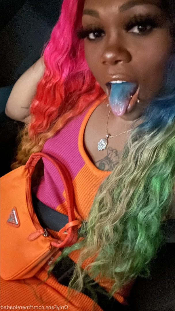 𝗖𝗿𝗲𝗮𝗺𝗶𝗲𝘀𝘁 ᴘᴜssʏ ᴏɴ 𝗢𝗻𝗹𝘆𝗳𝗮𝗻𝘀 [ fmereloaded ] Onlyfans leaked photo 6307615 on Hotleaks.tv