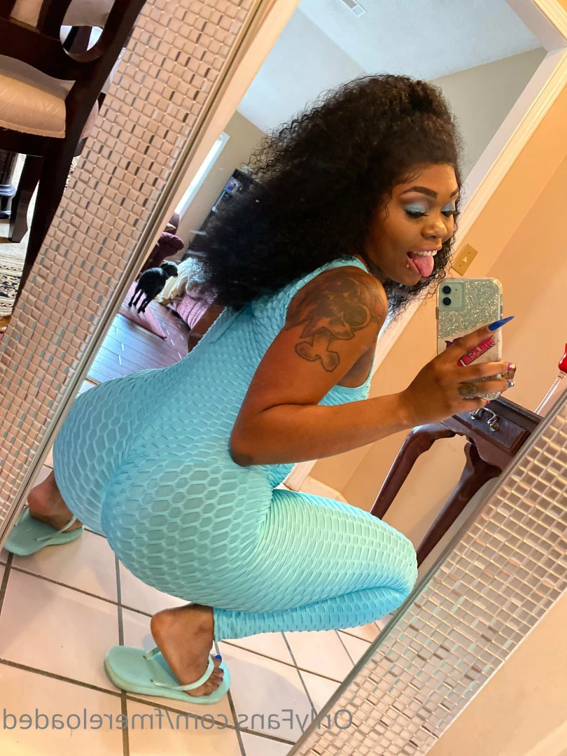 𝗖𝗿𝗲𝗮𝗺𝗶𝗲𝘀𝘁 ᴘᴜssʏ ᴏɴ 𝗢𝗻𝗹𝘆𝗳𝗮𝗻𝘀 [ fmereloaded ] Onlyfans leaked photo 6307644 on Hotleaks.tv