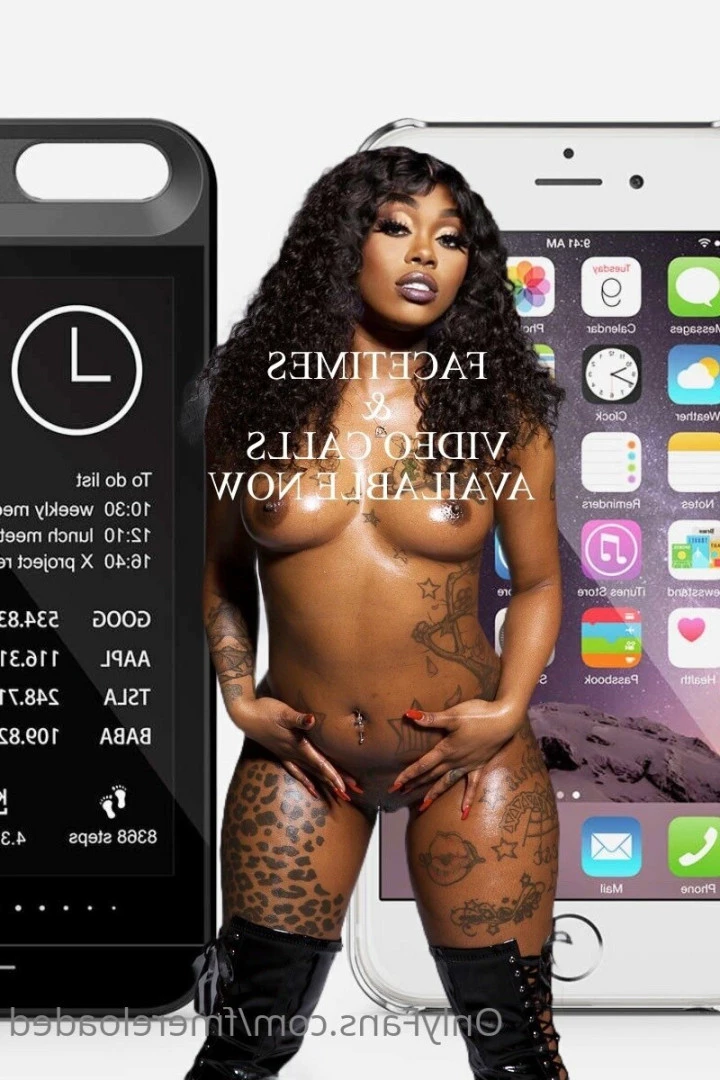 𝗖𝗿𝗲𝗮𝗺𝗶𝗲𝘀𝘁 ᴘᴜssʏ ᴏɴ 𝗢𝗻𝗹𝘆𝗳𝗮𝗻𝘀 [ fmereloaded ] Onlyfans leaked photo 6307674 on Hotleaks.tv