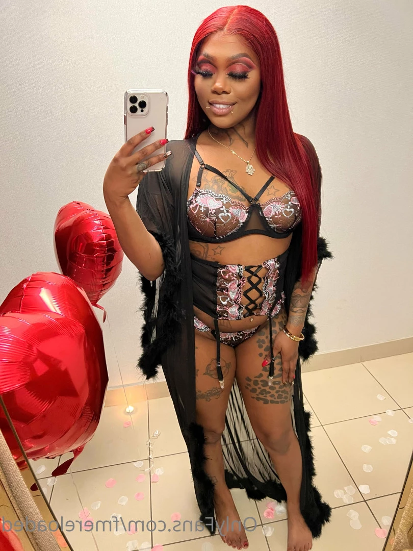 𝗖𝗿𝗲𝗮𝗺𝗶𝗲𝘀𝘁 ᴘᴜssʏ ᴏɴ 𝗢𝗻𝗹𝘆𝗳𝗮𝗻𝘀 [ fmereloaded ] Onlyfans leaked photo 6307758 on Hotleaks.tv