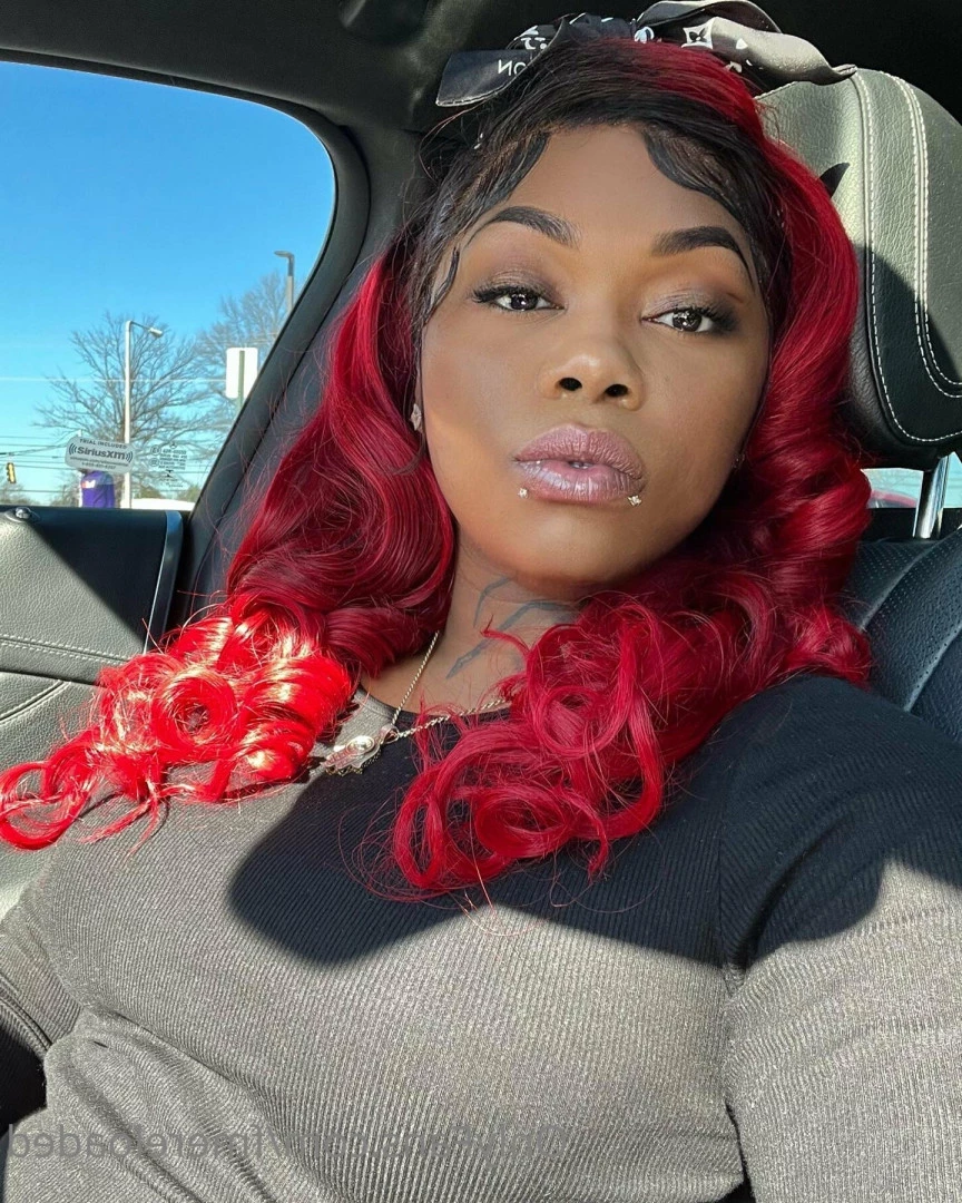 𝗖𝗿𝗲𝗮𝗺𝗶𝗲𝘀𝘁 ᴘᴜssʏ ᴏɴ 𝗢𝗻𝗹𝘆𝗳𝗮𝗻𝘀 [ fmereloaded ] Onlyfans leaked photo 6307827 on Hotleaks.tv