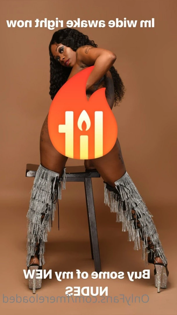 𝗖𝗿𝗲𝗮𝗺𝗶𝗲𝘀𝘁 ᴘᴜssʏ ᴏɴ 𝗢𝗻𝗹𝘆𝗳𝗮𝗻𝘀 [ fmereloaded ] Onlyfans leaked photo 6307846 on Hotleaks.tv