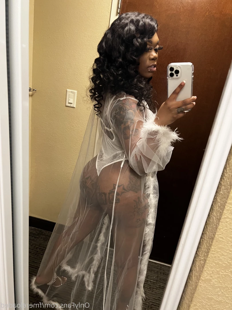 𝗖𝗿𝗲𝗮𝗺𝗶𝗲𝘀𝘁 ᴘᴜssʏ ᴏɴ 𝗢𝗻𝗹𝘆𝗳𝗮𝗻𝘀 [ fmereloaded ] Onlyfans leaked photo 6307879 on Hotleaks.tv