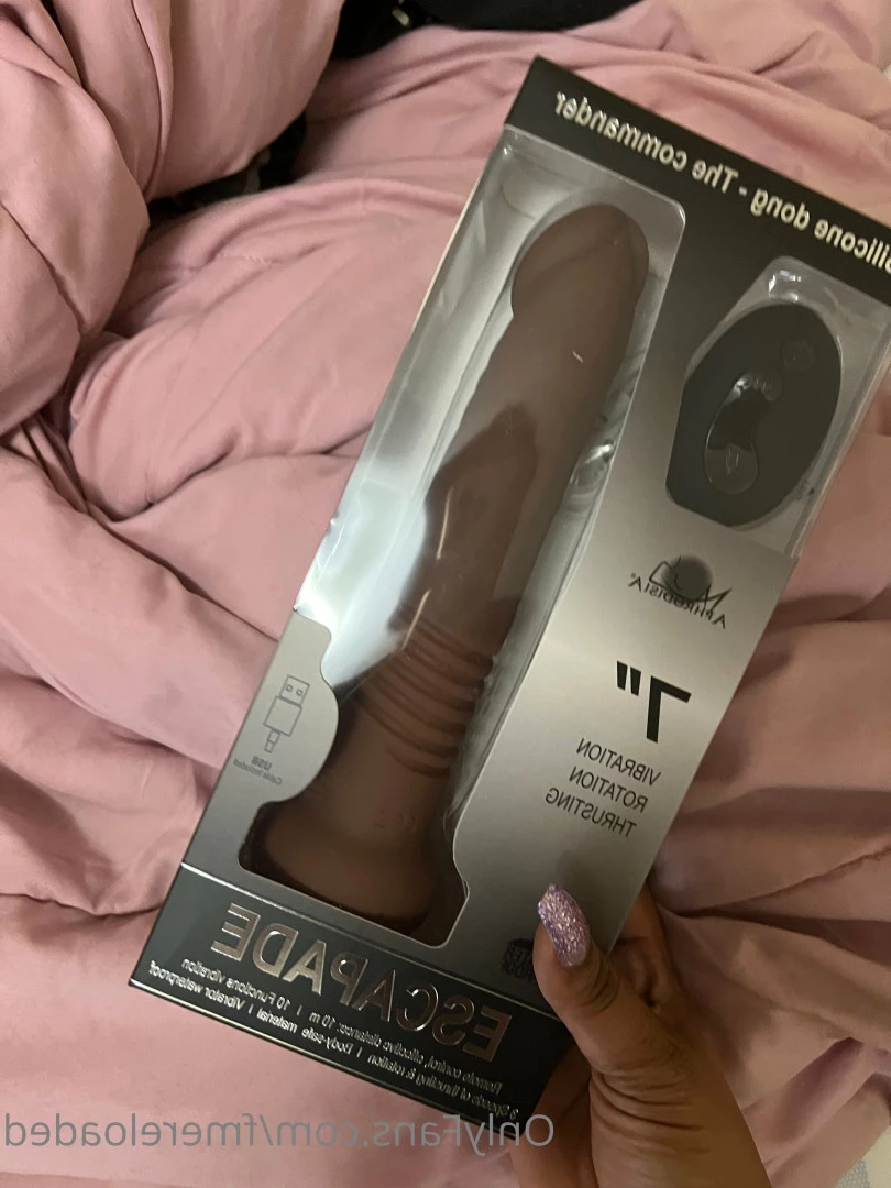 𝗖𝗿𝗲𝗮𝗺𝗶𝗲𝘀𝘁 ᴘᴜssʏ ᴏɴ 𝗢𝗻𝗹𝘆𝗳𝗮𝗻𝘀 [ fmereloaded ] Onlyfans leaked photo 6307917 on Hotleaks.tv