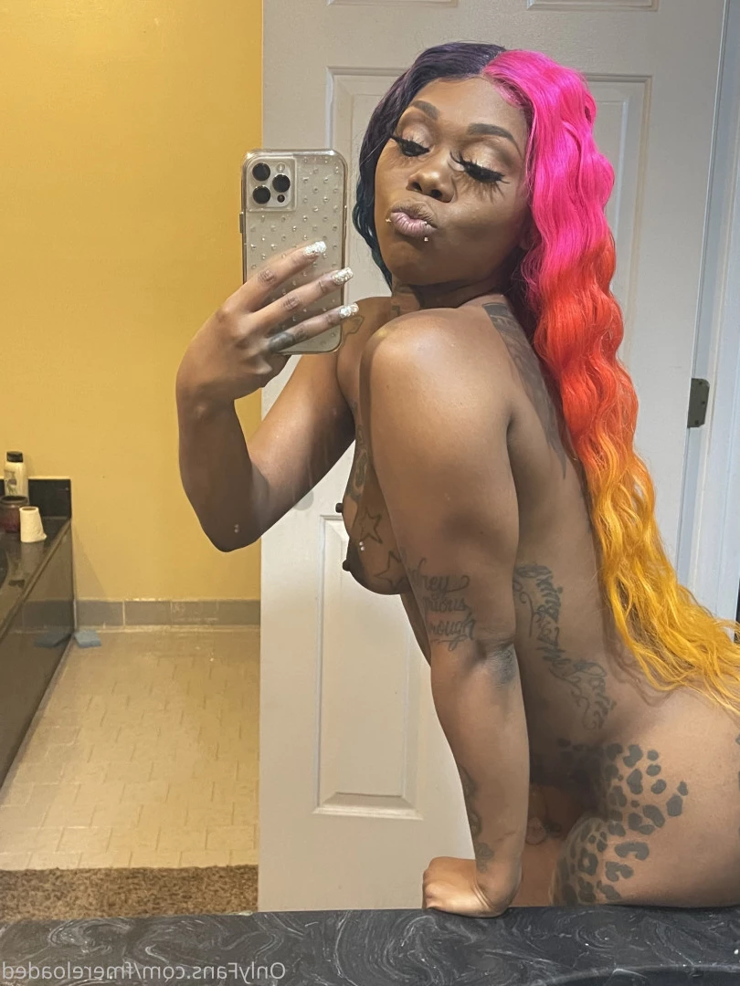 𝗖𝗿𝗲𝗮𝗺𝗶𝗲𝘀𝘁 ᴘᴜssʏ ᴏɴ 𝗢𝗻𝗹𝘆𝗳𝗮𝗻𝘀 [ fmereloaded ] Onlyfans leaked photo 6308031 on Hotleaks.tv
