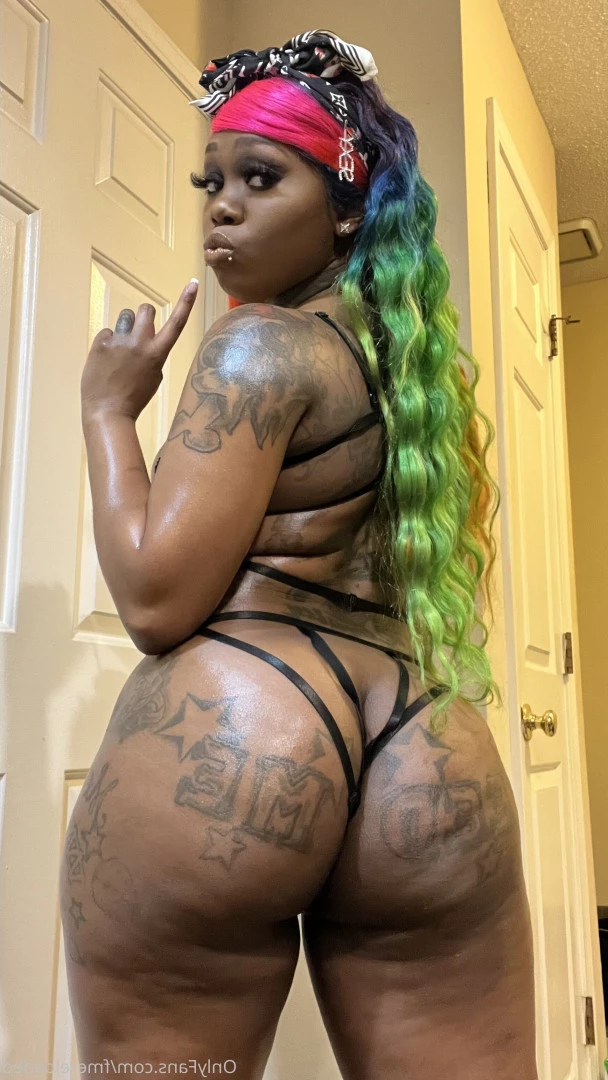 𝗖𝗿𝗲𝗮𝗺𝗶𝗲𝘀𝘁 ᴘᴜssʏ ᴏɴ 𝗢𝗻𝗹𝘆𝗳𝗮𝗻𝘀 [ fmereloaded ] Onlyfans leaked photo 6308182 on Hotleaks.tv